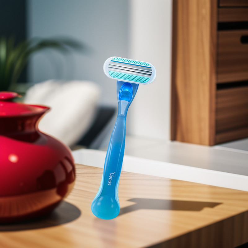 Venus%20Hair%20Removal%20Razor%20for%20Women%20-%20Image%206