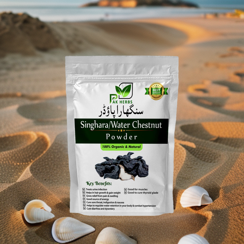 Herbify%20Singhara%20Powder%20/%20Water%20Chestnut%20powder%20-%20Image%207