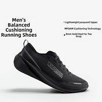 Decathlon | Lightweight Breathable Racing Shock Absorption Running Shoes
