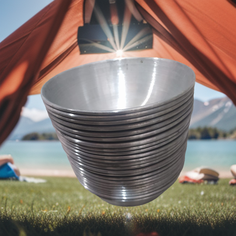 Katori%20for%20Water%2012pc.%20in%20Premium%20-%20Image%204