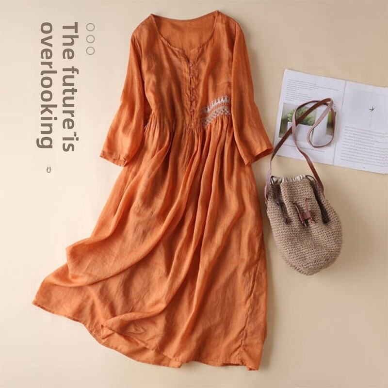 Shop Ladies Dress at Better Price Online | Lazada Singapore