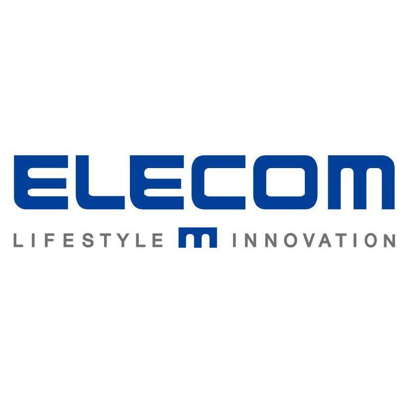 Elecom