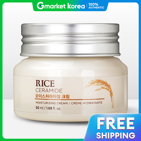 masa＆you様❁⃘*.゜ 4/27ご購入 Shop Face Moisturizer Cream at Best Prices for Your Needs | Lazada
