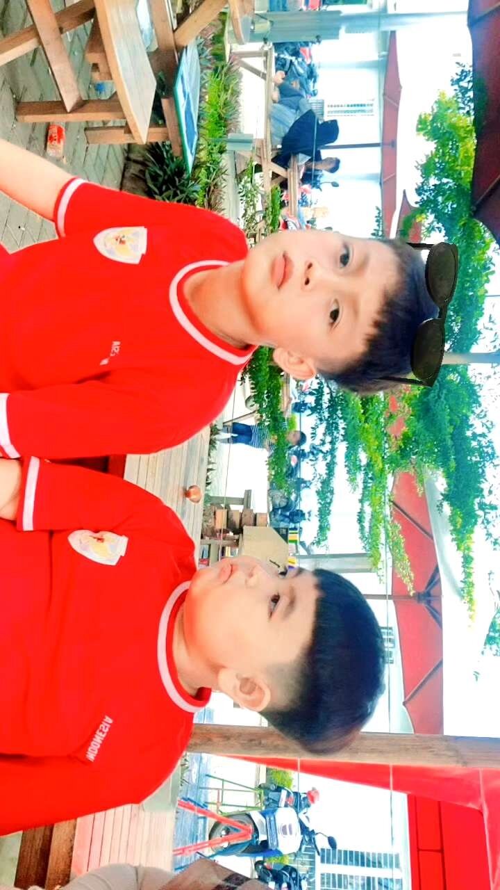 Free Sablon nama nomor punggung Jersey Futsal anak Kaos Bola Anak Stelan baju Olahraga anak anak seragam Sepakbola Jersey Castom nama nomor