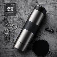 Vanow | Thermal Cup 800ml