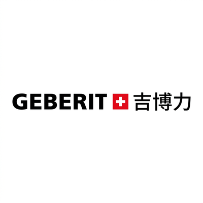Geberit