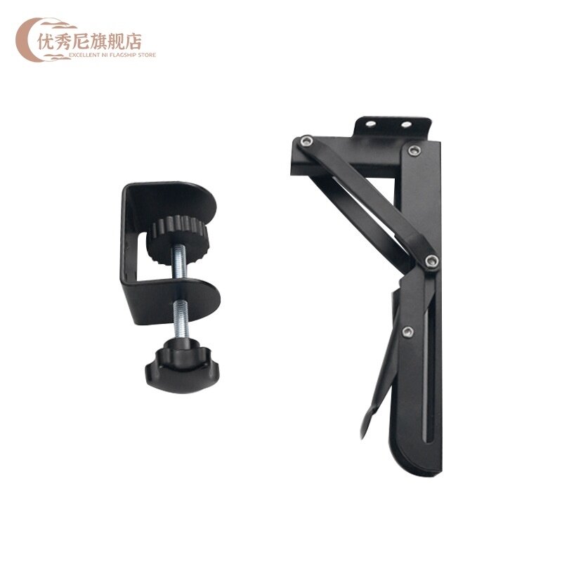 Desktop Extension Board Table Extension Board Desk Expansion Board