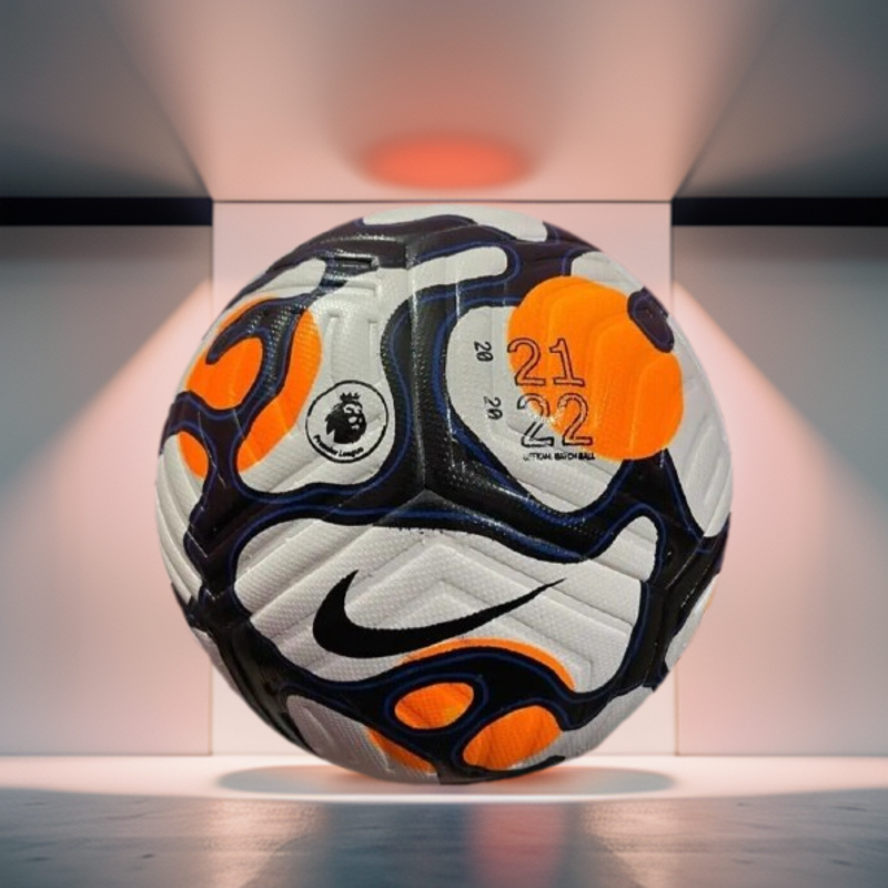 Soccer Ball official Size and Weight
