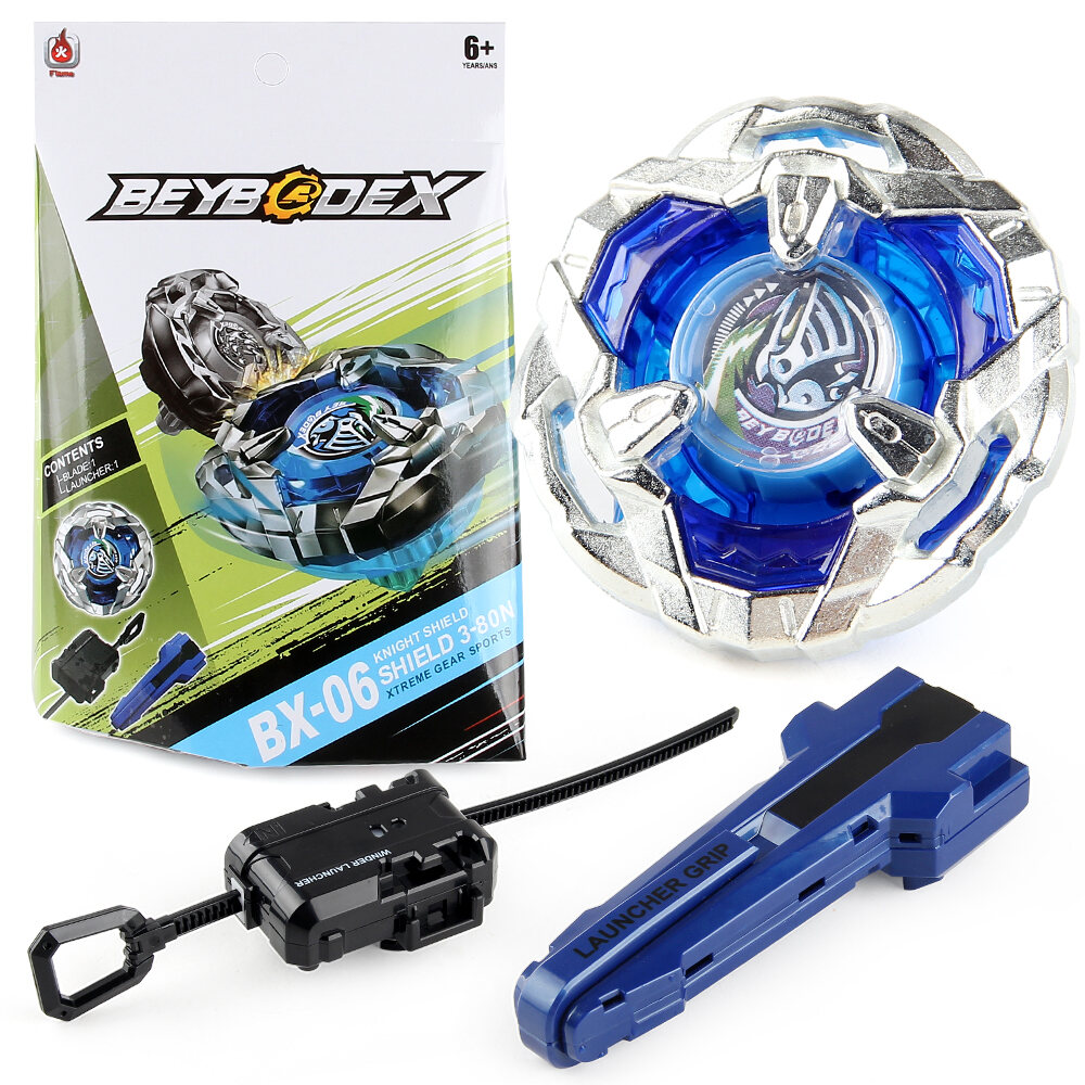 Beyblade toys hot sale lazada