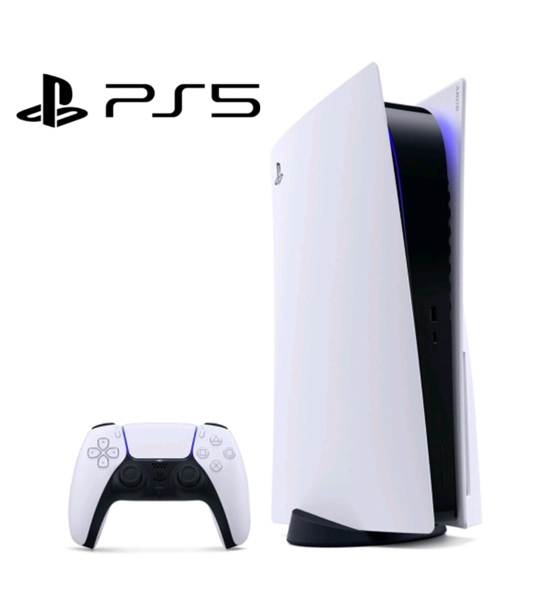 playstation game consoles for sale