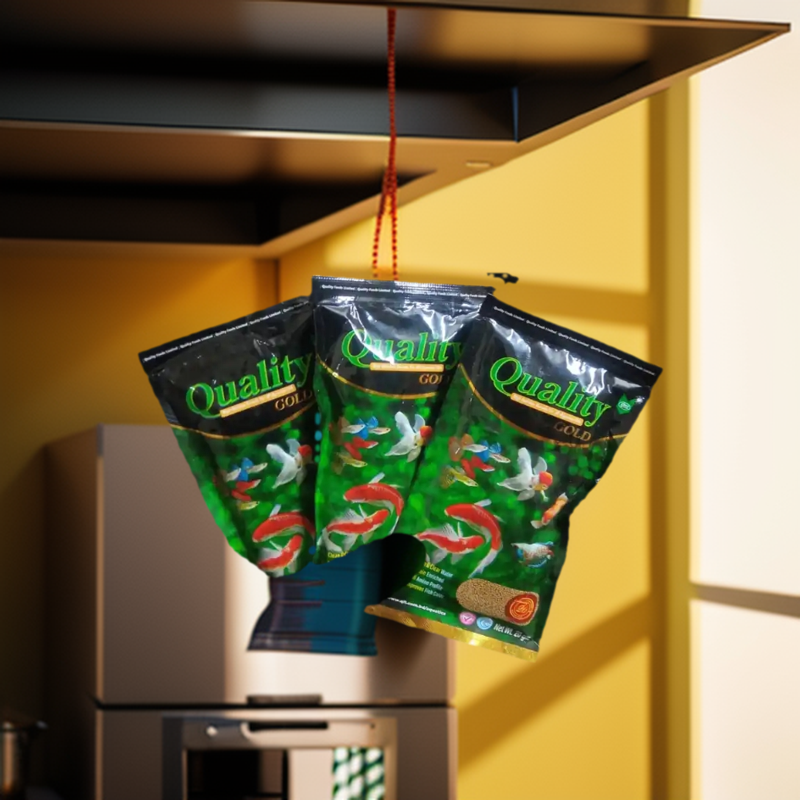 Quality%20Gold%20Aquarium%20Fish%20Food%20(20gm-Micro%20Pellet)%20Combo%20Pack%20-%20Highly%20Nutritious,%20and%20Protein%20Enriched%20Fish%20Food%20Formula%20To%20Provide%20Optimal%20Health,%20Growth%20&%20Color%20For%20All%20Aquarium%20Fish.%20-%20Image%205