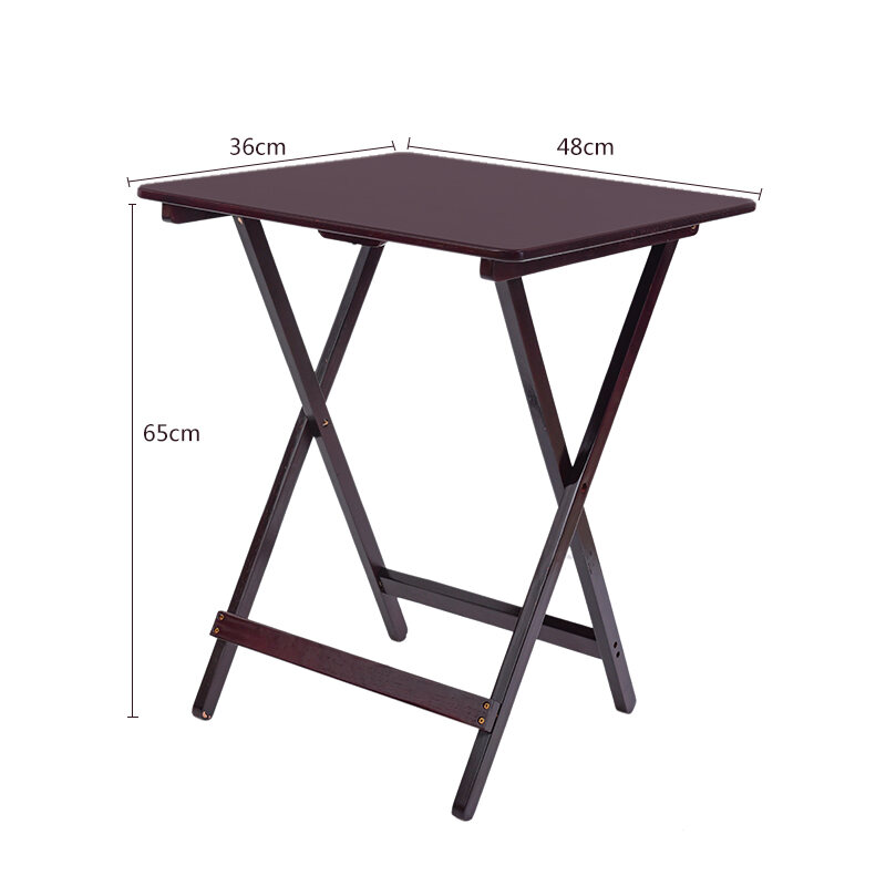 table 8.1 class 10 maths