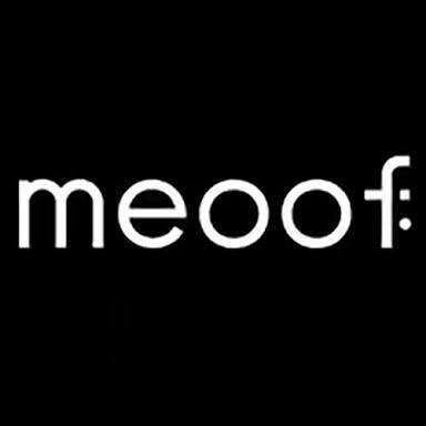 Meoof