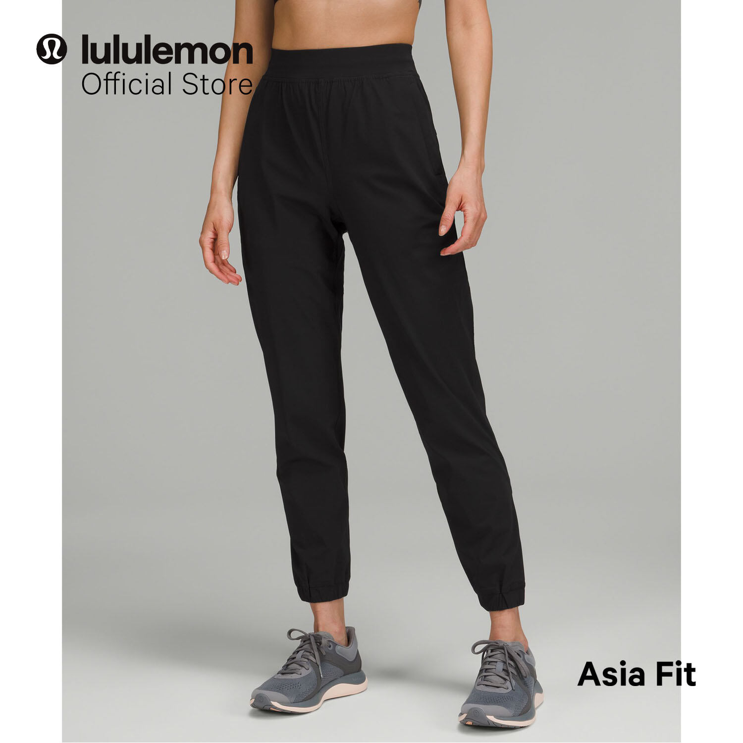 lululemon Women's Align™ High-Rise Pant 24