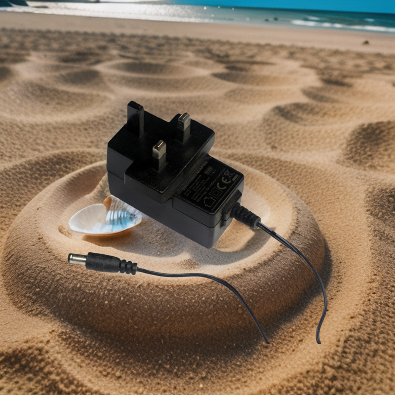 9V%200.6A%205.4W%20Adapter%20Charger%20Power%20Supply%20for%20Router%20-%20Image%203