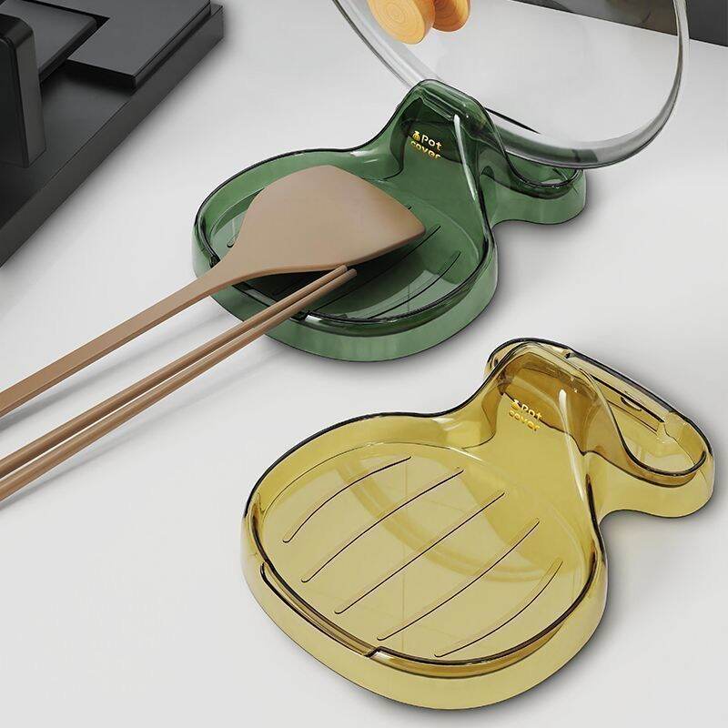 Endo Yukihira 18Cm 3-Ply Saucepan With Lid - Seamless Tsuchimi