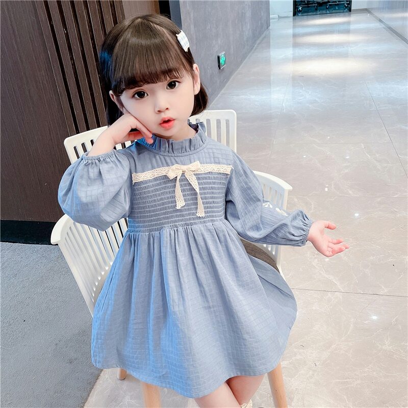 plus size sharara pants