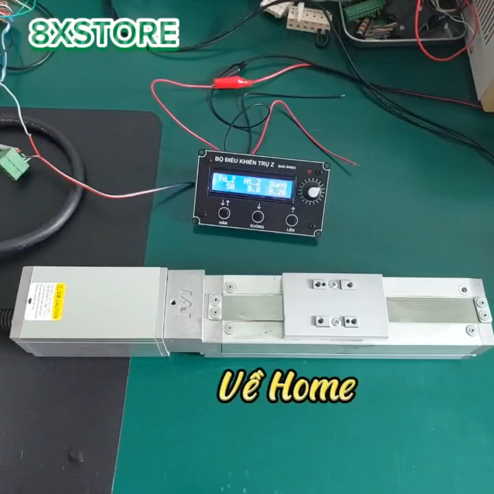 S780e02c7f8244ce2a8f85e2342119