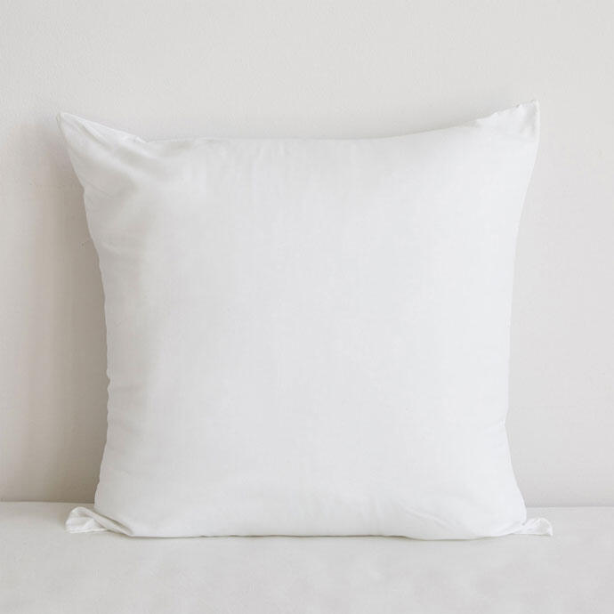 Geometric Nordic Pillow Cover 40x40cm