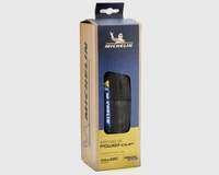 Michelin Power Cup Tubeless Ready Folding Tyre road bike clincher 700c 25mm 28mm 30mm Singapore Local Stock
