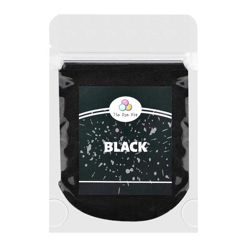 10g Powder Dye Fabric Dyes Textile Dyeing Garment Tie Dyeing Cotton Nylon Multifunctional Pigment For Old Clothes Refurbishment