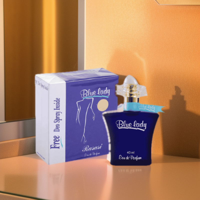 Blue%20Lady%20Perfume%20for%20Women%20-%20Long%20Lasting-%20Best%20for%20Gift%20on%20valentines%2040ml%20-%20Image%204