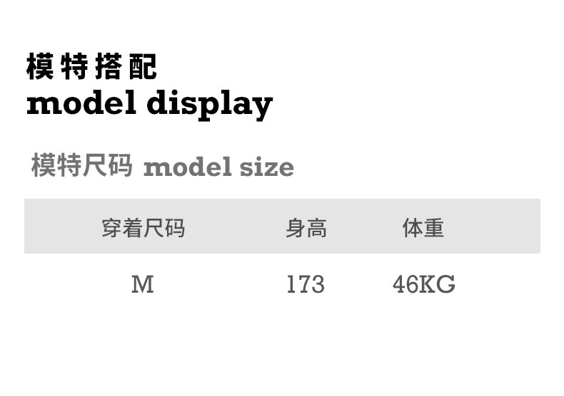TROU NOIR Spring Summer New Style Women's Slim Fit White T-Shirt Henry Collar Short Sleeve Base Shirt round Neck Commute Simple · v3