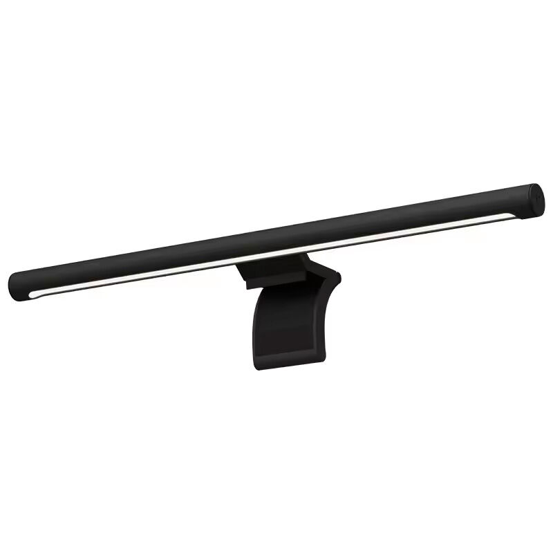 Mijia Computer Monitor Light Bar 1S for PC Monitor LED Lamp Screen Hanging Light Student Eyes Protection Reading Learning