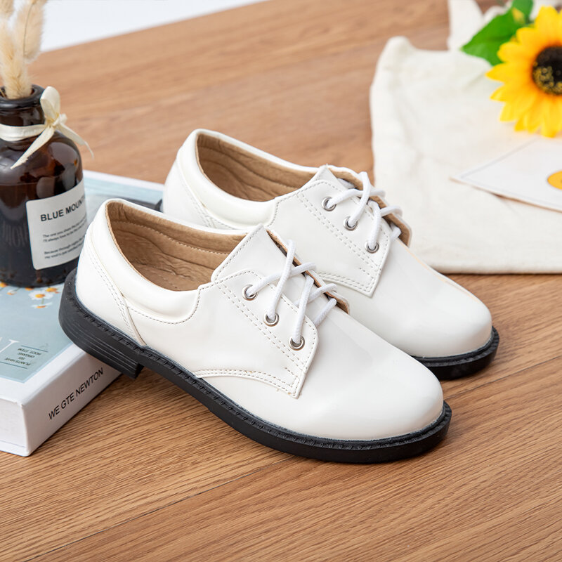 high quality plus size wholesale