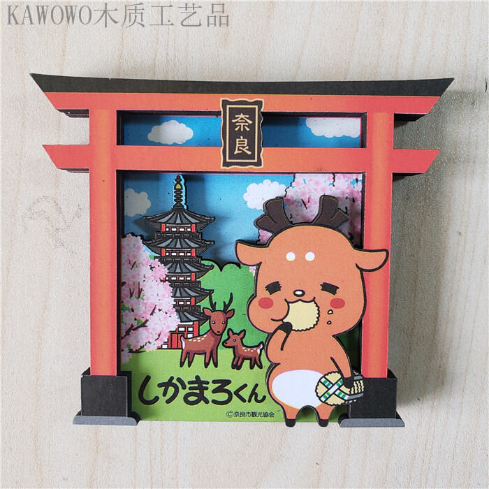 Blossom Towers Best Price In Singapore Lazada Sg