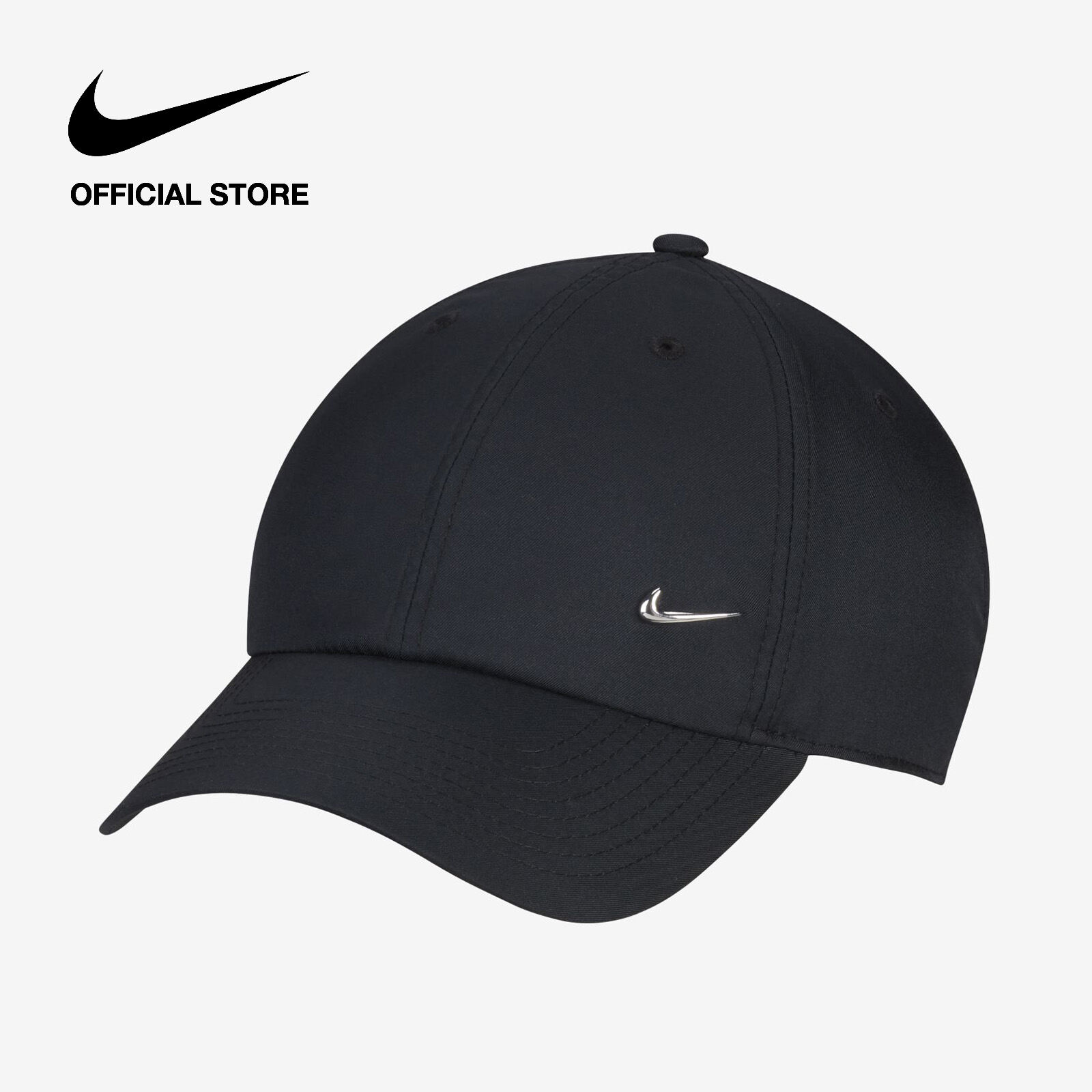 Nike Aerobill Caps For Men Women Lightweight, Running