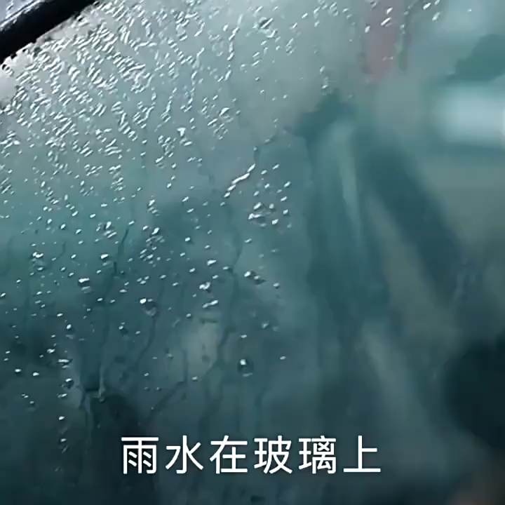 Rainproof and Anti-fog Spray Acid Rain Remover Applicable to all models Does not damage the glass Anti Fog