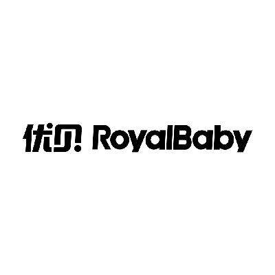 RoyalBaby