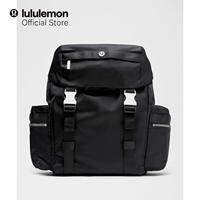 lululemon Wunderlust Backpack Small