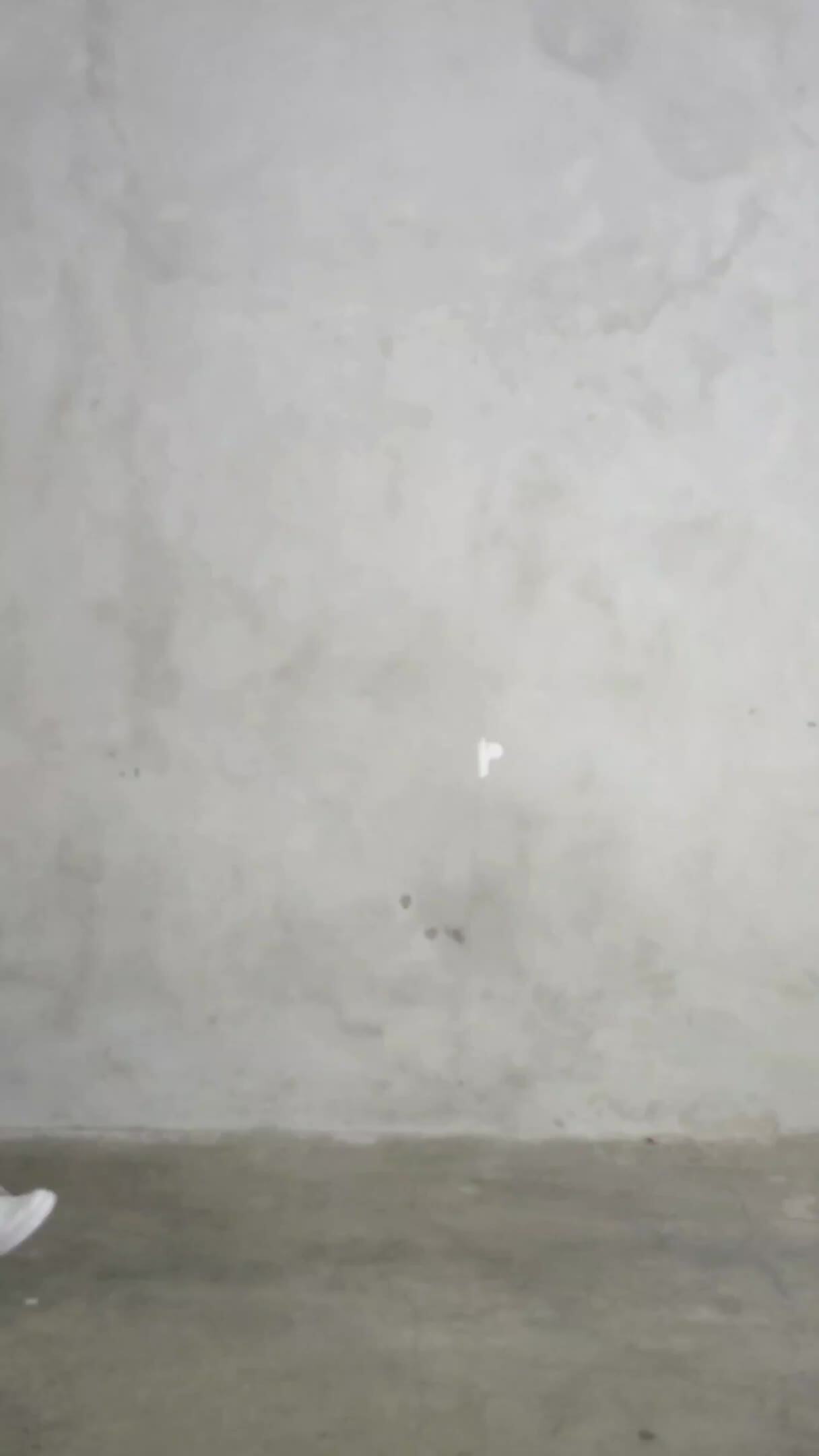 Bintang Sakura Kids - KAOS ANAK COCOMELON COTTON COMBED 30S PREMIUM UKURAN S-XXL / ATASAN / BAJU / BLOUSE / T-SHIRT / TUMBLR TEE / PRIA / WANITA / BALITA / BAYI / DISTRO / IMPORT / OVERSIZE / COD / DISKON / GRATIS ONGKIR / MURAH