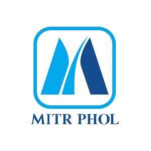 Mitr Phol