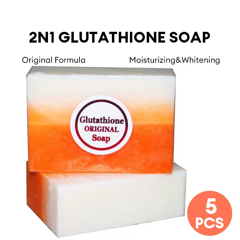 solgar glutathione 50 mg Solgar L-Glutathione 50mg 30 pcs • See best price »