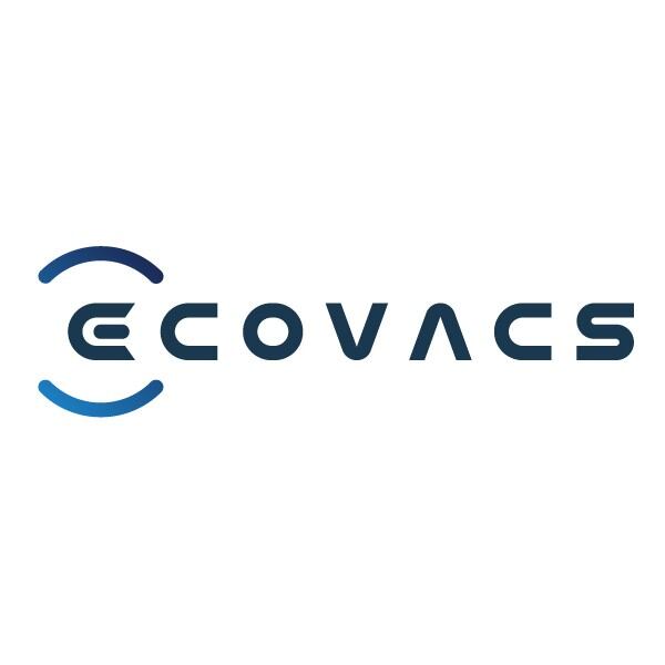 ECOVACS