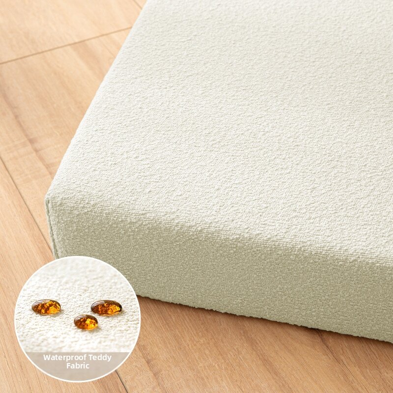 FEITAO | Thickened Firm Sofa Cushion