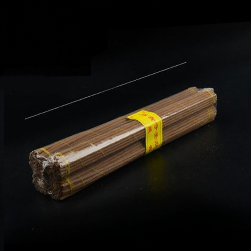 Tibetan Incense Sticks for Home Use Indoor Buddha Offering Sandalwood Incense Sticks Tibetan Aromatic Sticks Cultural Goods