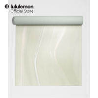 lululemon The Mat 5mm