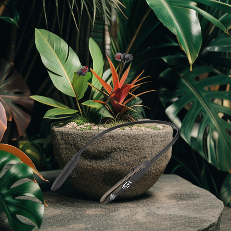 MOXX%20Wireless%20ENC%20Premium%20Neckband%20%5BBN300%5D%20Super%20Touching%20Control%20Environmental%20Noise%20Cancellation%20%5BENC%5D%20Active%20-%20Image%203