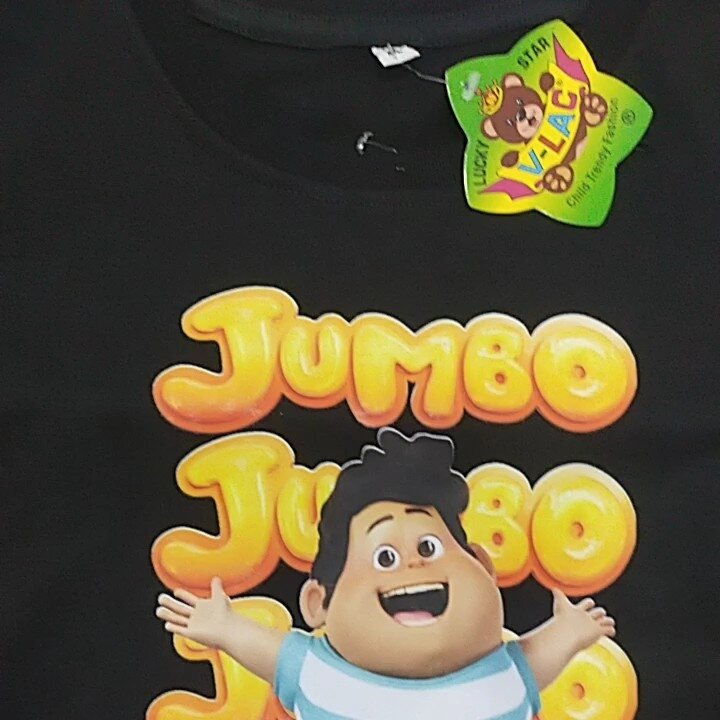 kaos anak laki lakikaos gambar jumbokaos anak cowok pakaian anak perempuan oblong anak cowok oblong anak laki laki atasan anak cowok atasan anak laki laki atasan anak perempuan baju anak laki laki baju anak perempuan