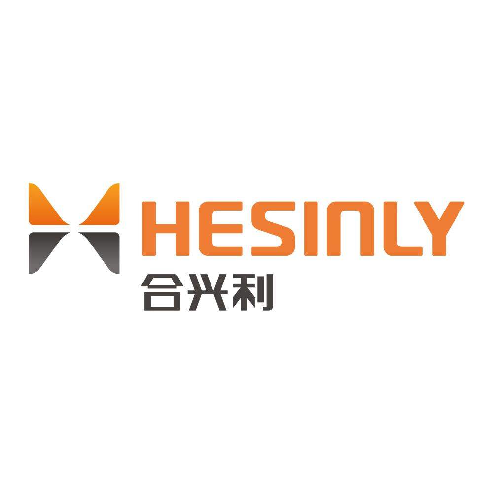 HESInLY