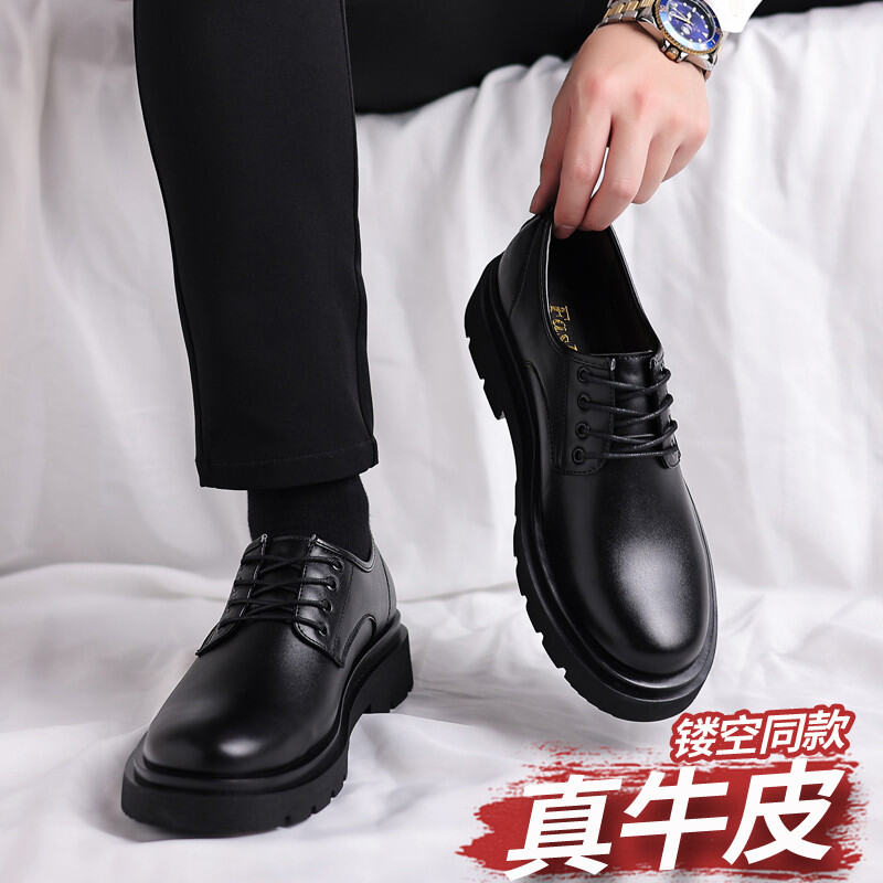 clark men's casual shoe for sale