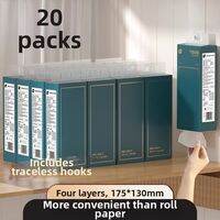 Botare | Hanging Affordable Box Tissue