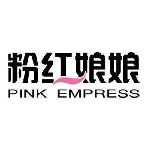 PINK EMPRESS