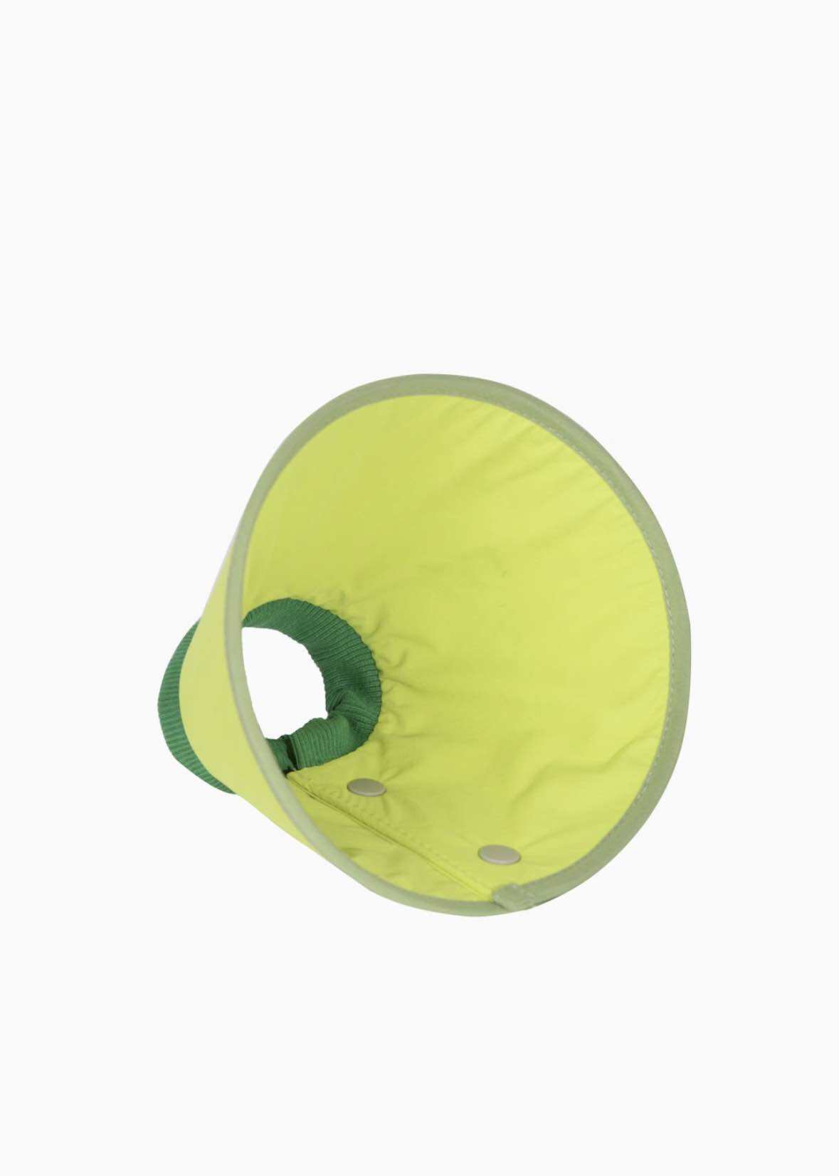 *POP.POP SG Local Stock* Hidream Soft Cone No Velcro Elizabethan Collar