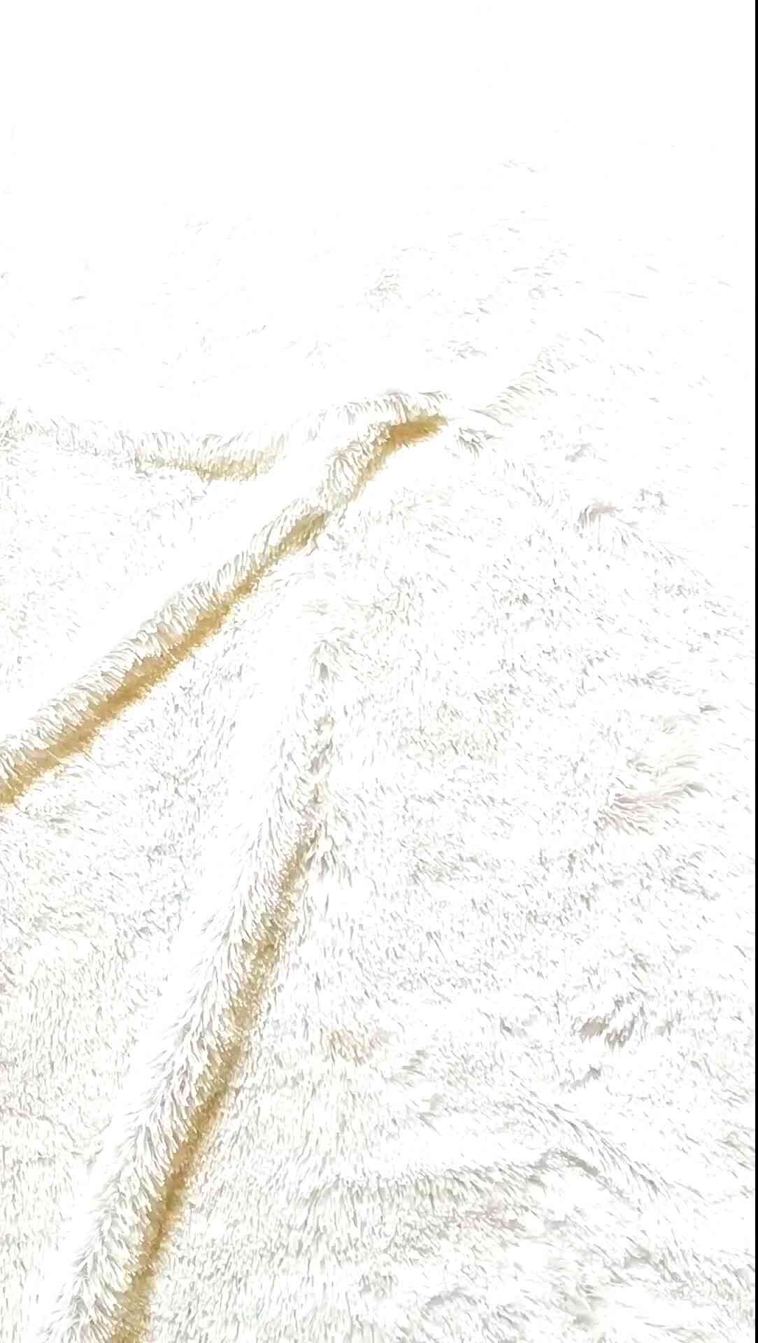 Kaos Anak Avengers infinity war Baju Spiderman hulk thor captain america Anak Laki Laki usia 1-10 tahun