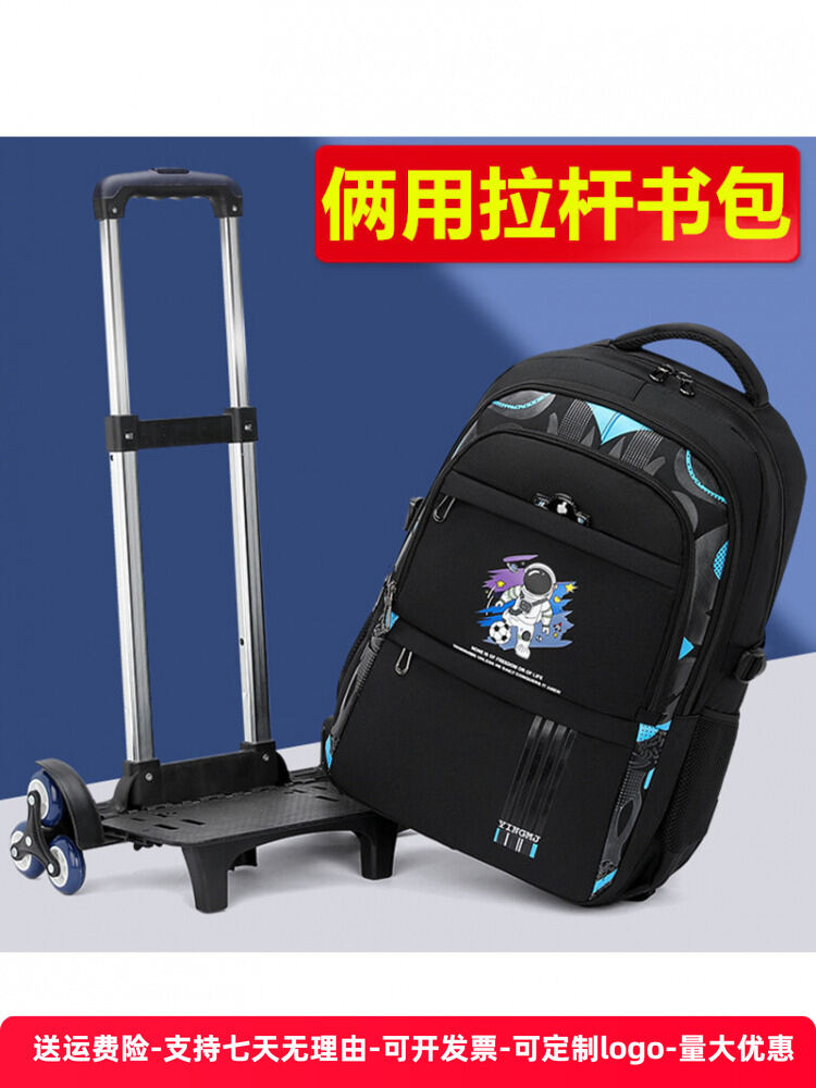 backpacks that fit 17 laptops Best Laptop Backpack for 17 Inch Laptop: Top 3 Picks for Work and Travel